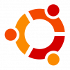 20091102-ubuntu-logo Ubuntu Logo