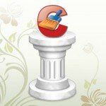 ccleaner-logo-on-pedestal