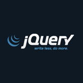 jQuery-logo