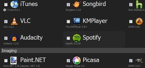 ninite-screenshot ninite-screenshot