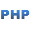 PHP-logo PHP-logo