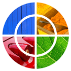 calibrize-logo