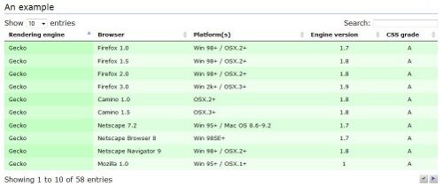 datatables-jquery-screenshot
