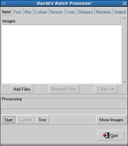 david's-batch-processor-screenshot