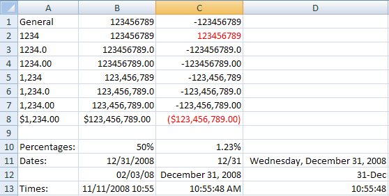 excel-screenshots excel-screenshots