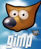 gimp-logo