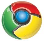 google-chrome-logo