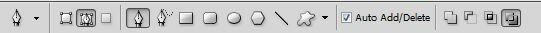 photoshop-pen-options