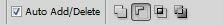 select-subtract-option