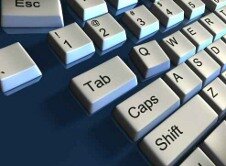 keyboard-tab-button