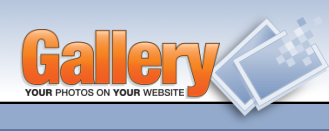open-source-photo-gallery-logo