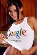 sexy-hot-google-girl