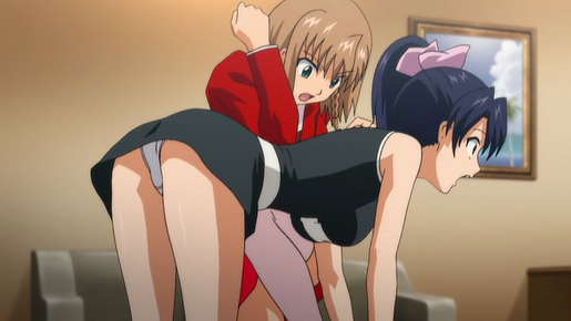 aika-r16-screenshot-color