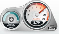 internet-connection-speed-speedometer