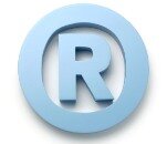 registered-trademark-symbol