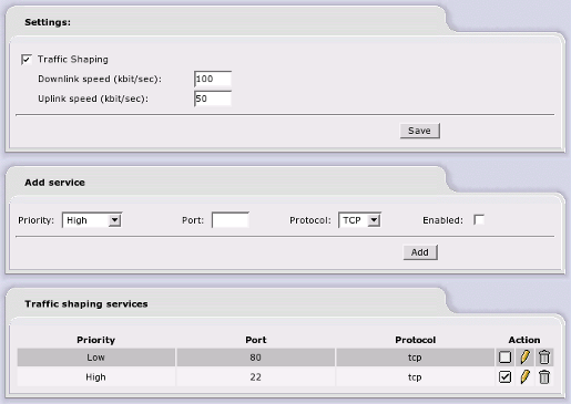 wondershaper-prioritize-port-traffic-in-ipcop