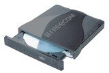 dvd-drive-ubuntu