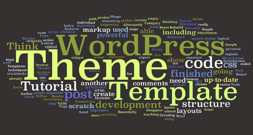 thematic-wordpress-tutorial