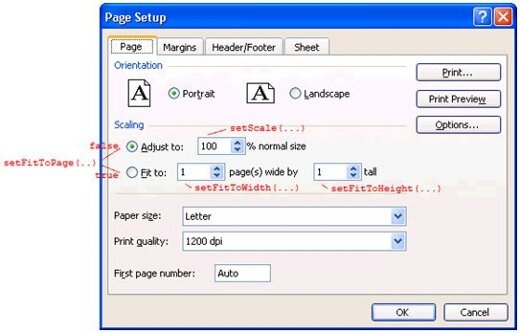 excel-print-page-layout-settings