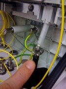 seacom-internet-cable