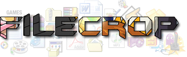 filecrop-rapidshare-search-logo