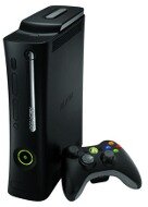 black-xbox-360-elite