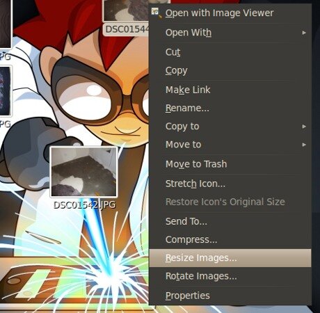 nautilus-image-converter-context-menu-screenshot