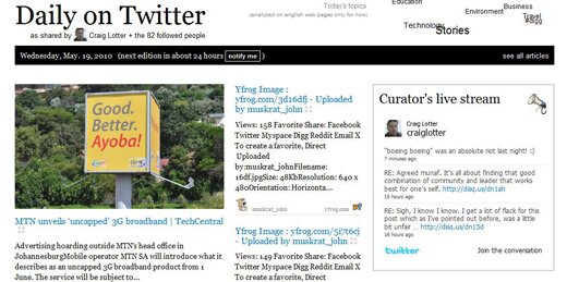 paper.li-screenshot