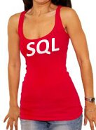 sql-girl-red-tank-top