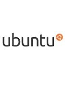 ubuntu-10-logo